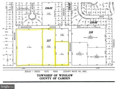 /international/us/271-277-cross-keys-road-pine-hill-nj-110101213236/