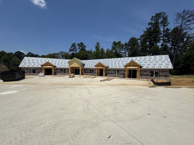 /international/us/17178-hwy-69-s-tyler-tx-110108175161/
