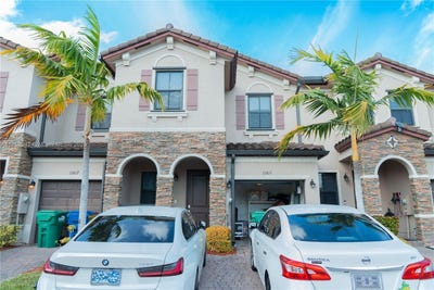 /international/us/11611-sw-253rd-st-homestead-fl-110097700448/