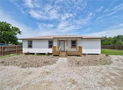 /international/us/222-n-9th-street-aransas-pass-tx-110101370038/?lang=zh-tw