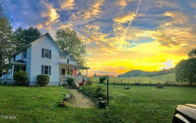 /international/us/20217-shadowood-circle-meadowview-va-110120056859/