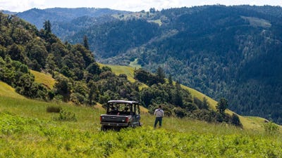 /international/us/10500-peachland-road-boonville-ca-110108606731/
