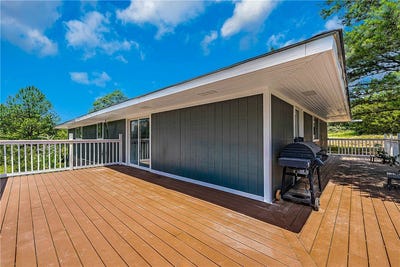 /international/us/303-pleasant-view-lane-pineville-mo-110108914128/