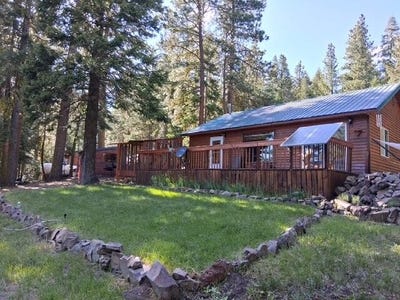 /international/us/20823-bullard-creek-road-lakeview-or-110100400879/