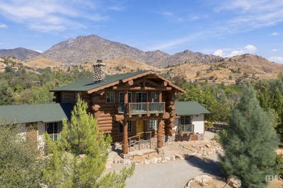 /international/us/6425-wofford-boulevard-wofford-heights-ca-110110219662/