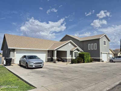 /international/us/417-n-1st-avenue-thatcher-az-110100972157/?lang=zh-tw