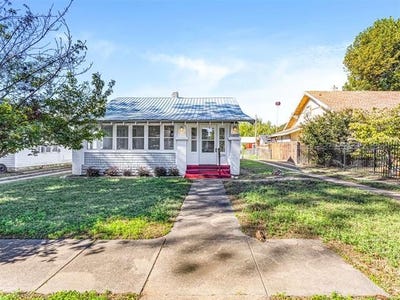 /international/us/411-s-5th-street-fairfax-ok-110108395702/