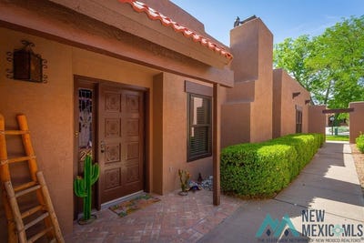 /international/us/317-sherrill-lane-24-roswell-nm-110099554008/