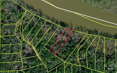 /international/us/lot-9-moss-landing-jesup-ga-110101360175/?lang=de