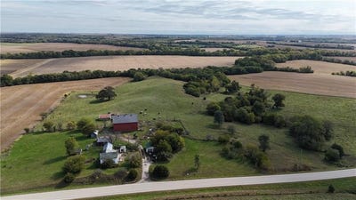 /international/us/18003-159-highway-horton-ks-110102988104/