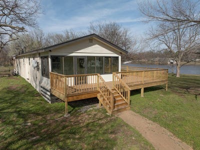 /international/us/9170-n-439-rd-big-cabin-ok-110098180274/