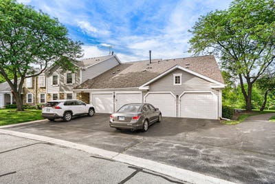 /international/us/1017-auburn-lane-buffalo-grove-il-110108357928/