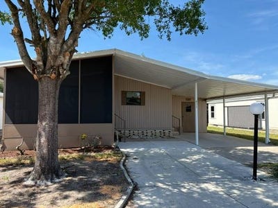 /international/us/451-e-hogan-avon-park-fl-110108132017/