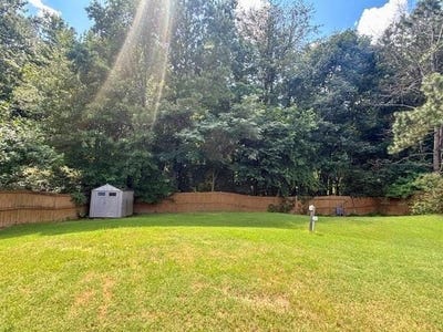 /international/us/1720-fort-daniels-trail-dacula-ga-110100965904/?lang=zh-cn
