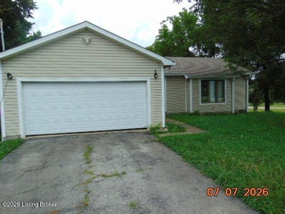 /international/us/180-quarry-ln-bardstown-ky-110109548283/
