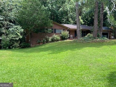 /international/us/1780-willis-mill-road-southwest-atlanta-ga-110101550037/?lang=it