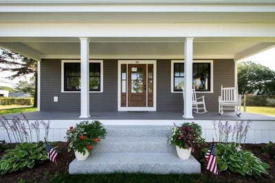 /international/us/34-lincoln-ave-bourne-ma-110101165520/?lang=zh-tw