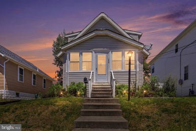 /international/us/1525-oak-avenue-haddon-heights-nj-110108384262/
