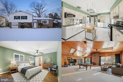 /international/us/1206-beechwood-drive-frederick-md-110108665659/