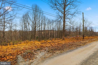 /international/us/219-a-highfield-road-airville-pa-110104112112/