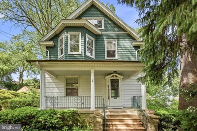 /international/us/2140-wayne-avenue-abington-pa-110108468154/