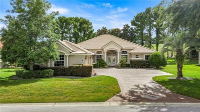 /international/us/1861-n-eagle-chase-drive-hernando-fl-110120454422/