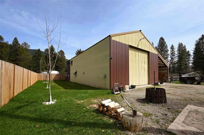 /international/us/57-fir-street-trout-creek-mt-110098895771/