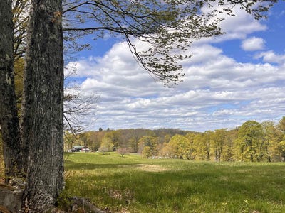 /international/us/119-advent-hill-road-hartland-vt-110106027653/?lang=de