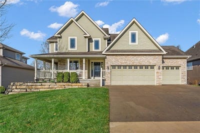 /international/us/1119-sawhill-drive-lawrence-ks-110107305883/