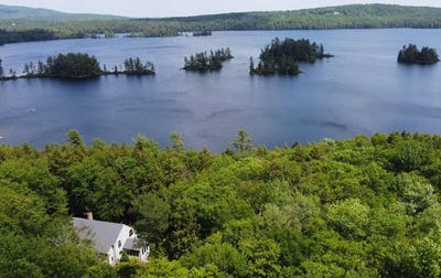/international/us/192-hill-top-road-chesterville-me-110100151510/