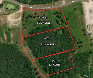 /international/us/3-legacy-drive-potosi-mo-110087986307/