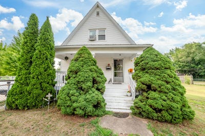 /international/us/833-pearl-street-benton-harbor-mi-110101259282/?lang=zh-tw