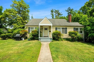/international/us/702-irving-street-farmville-va-110101428794/?lang=it