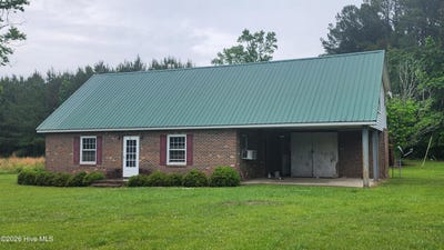 /international/us/581-hallsboro-road-clarkton-nc-110107926194/
