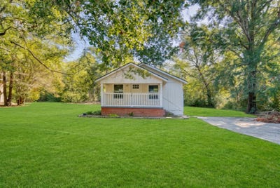/international/us/1512-della-ln-longview-tx-110120808550/