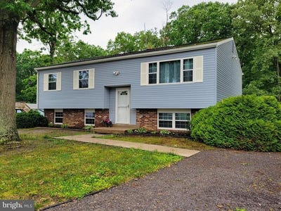 /international/us/581-township-line-road-franklinville-nj-110108387560/
