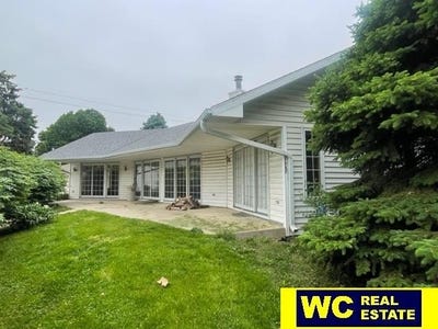 /international/us/1757-lincoln-street-blair-ne-110108152478/