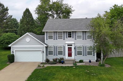 /international/us/5091-plumwood-drive-west-des-moines-ia-110108139184/