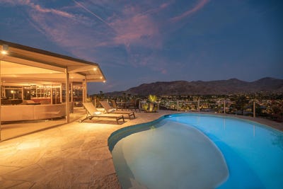 /international/us/17-cahuilla-hills-drive-palm-springs-ca-110104221754/