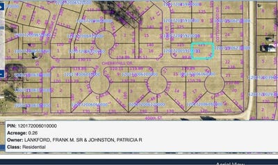 /international/us/wind-n-waves-cotton-wood-park-lot-11-blk-2-moravia-ia-110104221016/