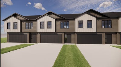 /international/us/1382-meadow-rose-place-waukee-ia-110100768504/