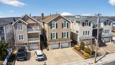 /international/us/1544-pleasure-ave-ocean-city-nj-110107923103/