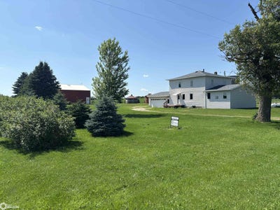 /international/us/18700-yarrow-avenue-nora-springs-ia-110098181259/?lang=zh-tw