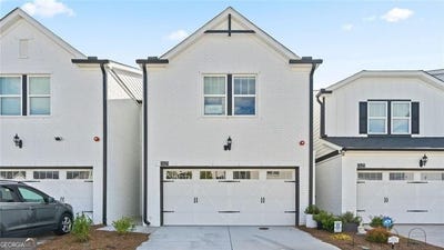 /international/us/1629-flint-river-place-se-smyrna-ga-110105002570/
