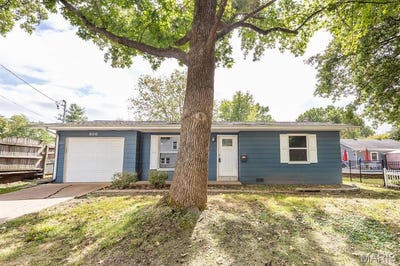 /international/us/500-cass-avenue-edwardsville-il-110110342864/