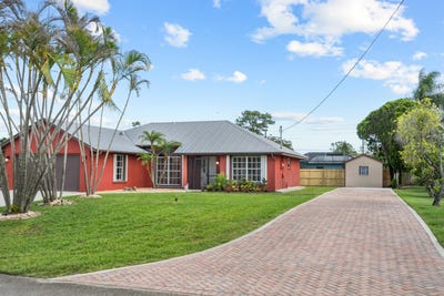/international/us/4824-se-pilot-way-stuart-fl-110108233748/