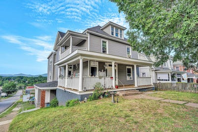 /international/us/1802-patterson-ave-sw-roanoke-va-110100617009/?lang=zh-cn