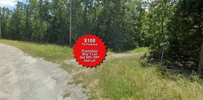 /international/us/lot-14-ouray-trace-cherokee-village-ar-110094098727/