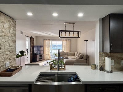 /international/us/1501-sw-134th-way-pembroke-pines-fl-110106784047/
