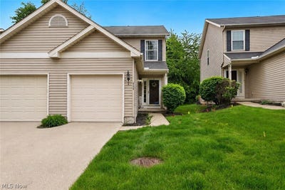/international/us/606-birch-hill-drive-medina-oh-110108396638/